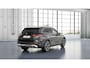 Mercedes-Benz GLC 300e 4MATIC Sport Edition