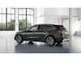 Mercedes-Benz GLC 300e 4MATIC Sport Edition
