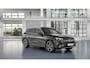 Mercedes-Benz GLC 300e 4MATIC Sport Edition