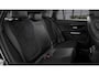 Mercedes-Benz GLC 300e 4MATIC Sport Edition