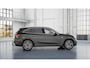 Mercedes-Benz GLC 300e 4MATIC Sport Edition