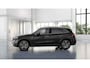 Mercedes-Benz GLC 300e 4MATIC Sport Edition