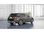 Mercedes-Benz GLC 300e 4MATIC Sport Edition