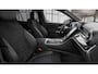 Mercedes-Benz GLC 300e 4MATIC Sport Edition