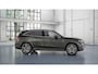 Mercedes-Benz GLC 300e 4MATIC Sport Edition