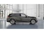 Mercedes-Benz GLC 300e 4MATIC Sport Edition
