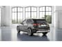 Mercedes-Benz GLC 300e 4MATIC Sport Edition
