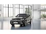 Mercedes-Benz GLC 300e 4MATIC Sport Edition