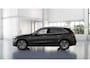 Mercedes-Benz GLC 300e 4MATIC Sport Edition