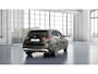 Mercedes-Benz GLC 300e 4MATIC Sport Edition
