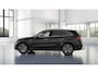 Mercedes-Benz GLC 300e 4MATIC Sport Edition