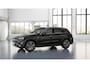 Mercedes-Benz GLC 300e 4MATIC Sport Edition