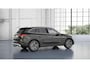 Mercedes-Benz GLC 300e 4MATIC Sport Edition