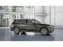 Mercedes-Benz GLC 300e 4MATIC Sport Edition