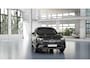Mercedes-Benz GLC 300e 4MATIC Sport Edition