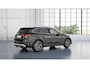 Mercedes-Benz GLC 300e 4MATIC Sport Edition