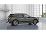Mercedes-Benz GLC 300e 4MATIC Sport Edition