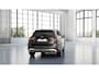 Mercedes-Benz GLC 300e 4MATIC Sport Edition