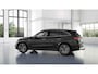 Mercedes-Benz GLC 300e 4MATIC Sport Edition