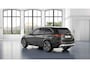 Mercedes-Benz GLC 300e 4MATIC Sport Edition