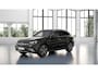 Mercedes-Benz GLC 300e 4MATIC Sport Edition