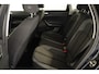 Volkswagen Polo 1.0 TSI Highline / Navi / CarPlay / ACC / DAB / Trekhaak