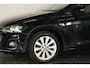 Volkswagen Polo 1.0 TSI Highline / Navi / CarPlay / ACC / DAB / Trekhaak