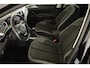 Volkswagen Polo 1.0 TSI Highline / Navi / CarPlay / ACC / DAB / Trekhaak