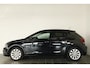 Volkswagen Polo 1.0 TSI Highline / Navi / CarPlay / ACC / DAB / Trekhaak