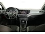 Volkswagen Polo 1.0 TSI Highline / Navi / CarPlay / ACC / DAB / Trekhaak