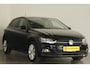 Volkswagen Polo 1.0 TSI Highline / Navi / CarPlay / ACC / DAB / Trekhaak