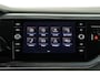 Volkswagen Polo 1.0 TSI Highline / Navi / CarPlay / ACC / DAB / Trekhaak