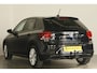 Volkswagen Polo 1.0 TSI Highline / Navi / CarPlay / ACC / DAB / Trekhaak