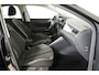 Volkswagen Polo 1.0 TSI Highline / Navi / CarPlay / ACC / DAB / Trekhaak
