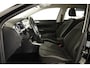 Volkswagen Polo 1.0 TSI Highline / Navi / CarPlay / ACC / DAB / Trekhaak
