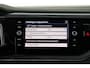 Volkswagen Polo 1.0 TSI Highline / Navi / CarPlay / ACC / DAB / Trekhaak