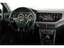 Volkswagen Polo 1.0 TSI Highline / Navi / CarPlay / ACC / DAB / Trekhaak