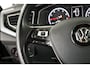 Volkswagen Polo 1.0 TSI Highline / Navi / CarPlay / ACC / DAB / Trekhaak
