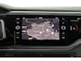 Volkswagen Polo 1.0 TSI Highline / Navi / CarPlay / ACC / DAB / Trekhaak