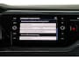 Volkswagen Polo 1.0 TSI Highline / Navi / CarPlay / ACC / DAB / Trekhaak