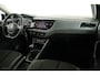Volkswagen Polo 1.0 TSI Highline / Navi / CarPlay / ACC / DAB / Trekhaak
