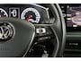 Volkswagen Polo 1.0 TSI Highline / Navi / CarPlay / ACC / DAB / Trekhaak