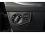 Volkswagen Polo 1.0 TSI Highline / Navi / CarPlay / ACC / DAB / Trekhaak