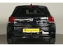 Volkswagen Polo 1.0 TSI Highline / Navi / CarPlay / ACC / DAB / Trekhaak