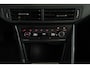 Volkswagen Polo 1.0 TSI Highline / Navi / CarPlay / ACC / DAB / Trekhaak