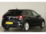Volkswagen Polo 1.0 TSI Highline / Navi / CarPlay / ACC / DAB / Trekhaak