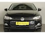 Volkswagen Polo 1.0 TSI Highline / Navi / CarPlay / ACC / DAB / Trekhaak