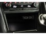 Volkswagen Polo 1.0 TSI Highline / Navi / CarPlay / ACC / DAB / Trekhaak