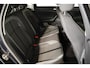 Volkswagen Polo 1.0 TSI Highline / Navi / CarPlay / ACC / DAB / Trekhaak