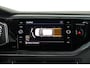 Volkswagen Polo 1.0 TSI Highline / Navi / CarPlay / ACC / DAB / Trekhaak